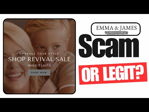 TheKasperJames Verdict: Is It Legit?