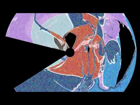 Soup Store Csupo V10 In 4ormulator V2413