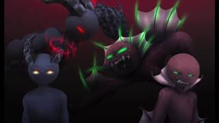 How many characters do I have?
yeah couldnt fit it all in
Id say thats... maybe... 20% of them?? maybe even less
o well v
its just a few anyway pffttt
song:
Grieg - In the hall of the mountain king
https://www.youtube.com/watch?v=kLp_Hh6DKWc How many characters do I have?