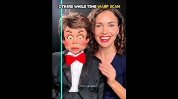 others while time warp scan#trollface #edit #troll