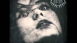 Download Lagu Agata - The Way Out MP3