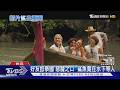 瘋!鯊魚奪命片+1 抹香鯨吞人超另類「躍上大銀幕」｜TVBS新聞 @TVBSNEWS01
