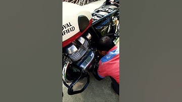 SIDE STAND SENSOR MALFUNCTION...KILLING THE ENGINE ON GEAR..