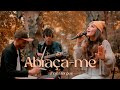 QUERO SER COMO CRIANÇA - MARI BORGES | Cover