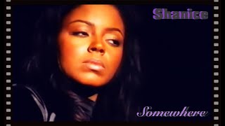 Watch Shanice Somewhere video