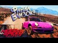 #13 | Ключ от всех тайн у нас! Новое ВЕДРО для внедорожных гонок:D Need for Speed Payback