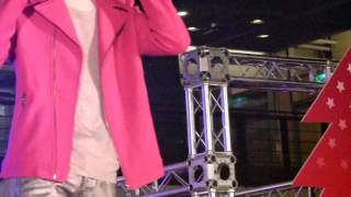 20120908 Cuxi台中場