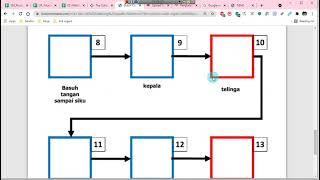 custom link liveworksheets
