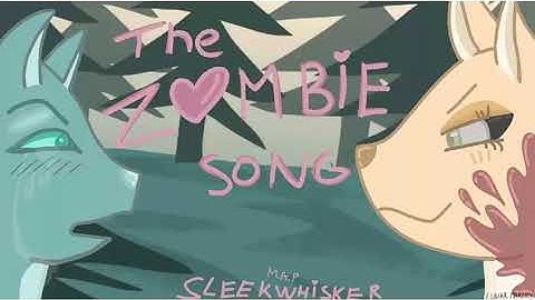 Thumbnail for Northflower