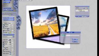 Auto FX Training Video 2 screenshot 5