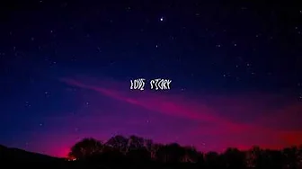 Taylor Swift - Love Story (Lyrics) (Cover By Eltasya Natasha ft. Indah Aqila) Taylor Swift - Love Story (Lyrics) (Cover By Eltasya Natasha ft. Indah Aqila)