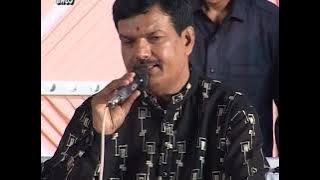 Jo Tumko Ho Pasand vahi Baat | Safar 1970 | Mukesh | Old Songs | evergreen hindi songs