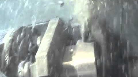 Matsuura Maxia MAM72 63V 5 axis CNC machine tool   lathe turret