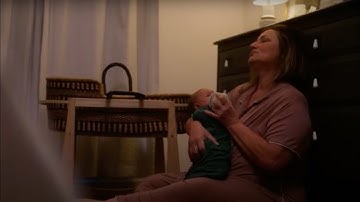 Fosterful Sidekick Program Informational Video 2023