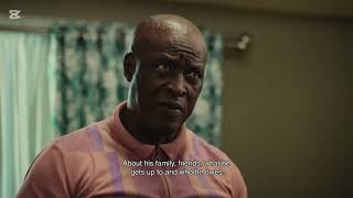 Download Lagu Uzalo Today Full Episode 21 August 2025 | Uzalo Full Episode Today | Uzalo Full Episode Yesterday MP3 Download Lagu Uzalo Today Full Episode 21 August 2025 | Uzalo Full Episode Today | Uzalo Full Episode Yesterday MP3