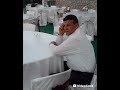 سليم الوافي الجبوري  الزمن الجميل اغاني سليم الوافي الجبوري  اكسبلور  الاردن سليم الوافي الجبوري    