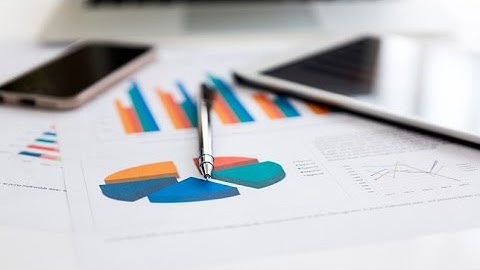 Webinar Creative Statistics