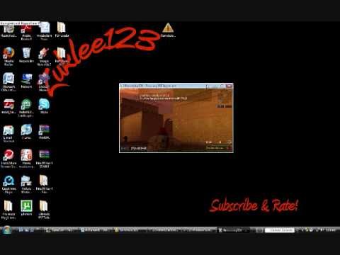 ATAPI DVD A DH24ABS TREIBER WINDOWS 7 ATAPI DVD A DH24ABS WINDOWS 7 64BIT DRIVER