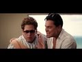 The Wolf of Wall Street - Steve Madden