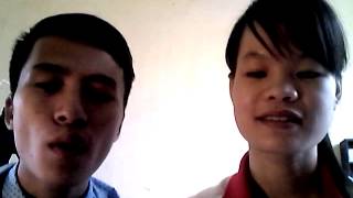 Capture 20140830 2