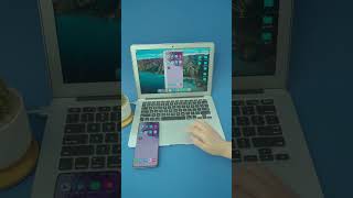 How to Use Threads on PC or Mac - Like, Comment, Post Threads🔥