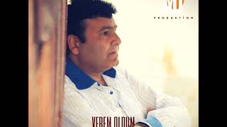 Ferdi̇ Gürses Verem Oldum (Damar)