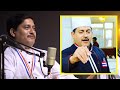 From kitchen helper to owner of 9 restaurants  chef ganesh bahadur dhakal  sushant pradhan podcast