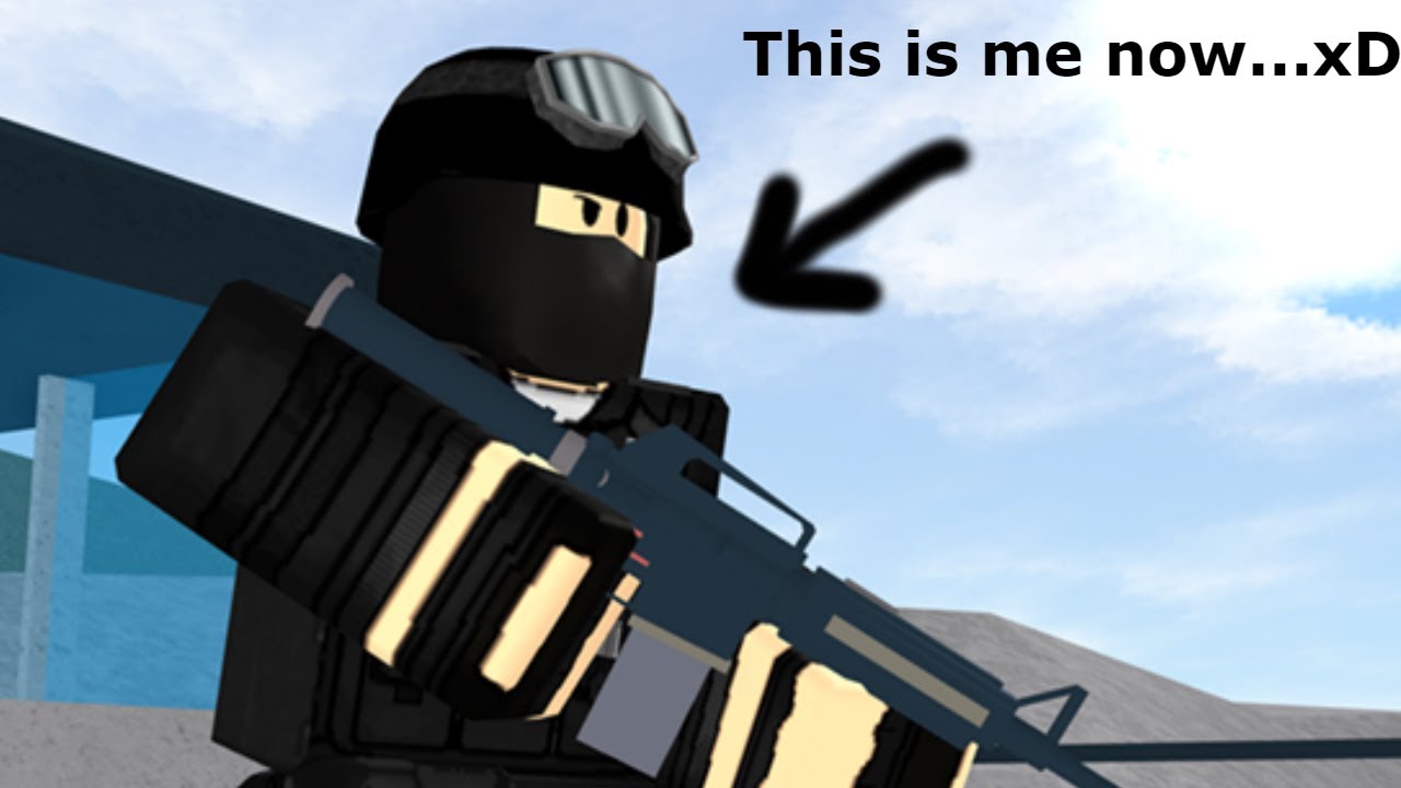 roblox swat helmet catalog