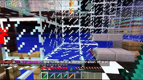 on mc.hcserver.com what to do and want not to do and how to become a citizen