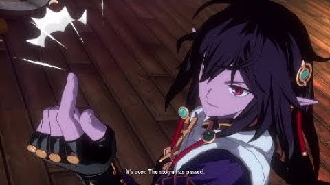 Swift Master Highlights!!! [DNF Duel]