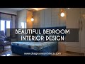 Beautiful bedroom design  design sense architects  new delhi  9899473055