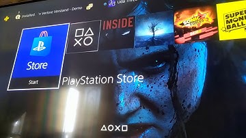 Free PS4 Games  October 2020 GlassJohn