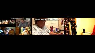 Up To Faster 16 Parison To Angry Grandma