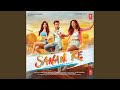 HUMNE PEE RAKHI HAI