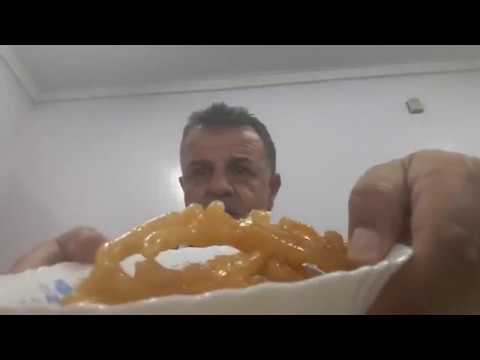 الدخن أو الايلان لو عرفنا فوائده العظيمة لوضعناه في جيوبنا