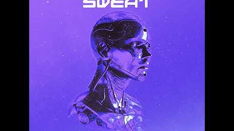 Sweat