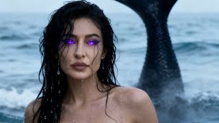 Aygül Berge - Siren (Original Mix)