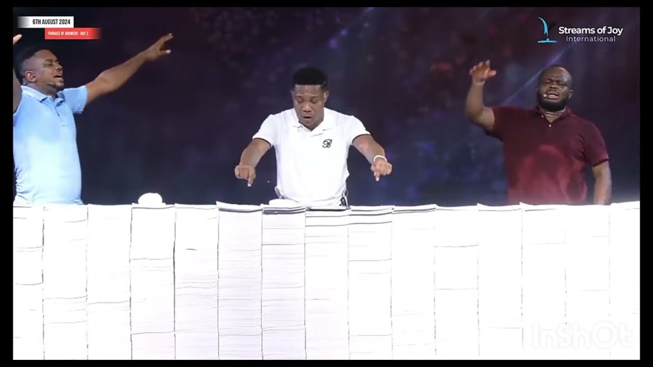 Молитвы против задержки брака в 2026 году | Пророческие заявления о разрыве брака | Пастор Джерри...