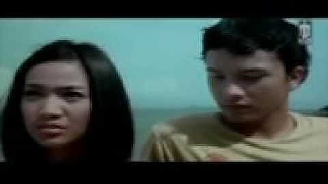 iwan fals ijinkan aku menyayangimu official video hi 13624