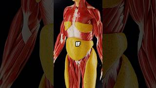 Avoid these 6 foods to lose belly fat 😳