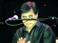 Koi dost hai na raqeeb hai By Jagjit Singh Ghazal Collection