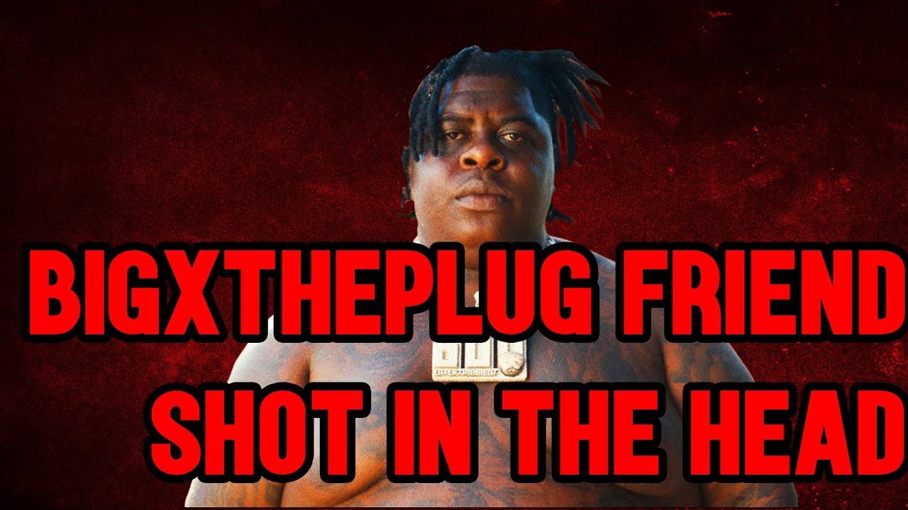 Стрельба в ночном клубе: друг участника группы BIGXTHEPLUG получил серьезные ранения | Полная ист...