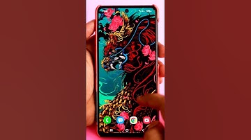 Sound இனி காது கிழியும் 🤯 Mobile Volume 200% Increase 😍 Android Tricks  #shorts #short #shortvideo