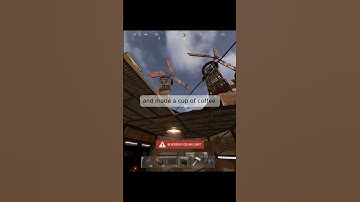 Offline raided by cheaters  #rust #rustソロ #rustshorts #gaming