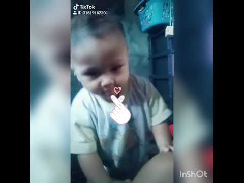 tik-tok-anak-kecil-lucu
