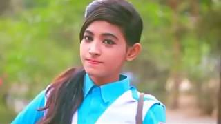 Bondhu amar Rater Akash bangla song