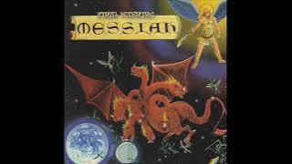 MESSIAH (USA) - Final Warning (1984) Full Album