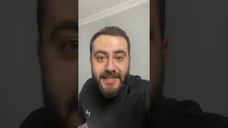 Reels İzlenme Artırma Hilesiz Instagram Dersleri