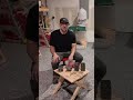 🤣 Blooper Time! I Totally Messed Up Filming My DIY Build (Buster Buildz)