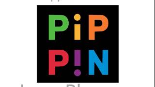 Apple Bandai Pippin Logo Bloopers Take 0: Intro